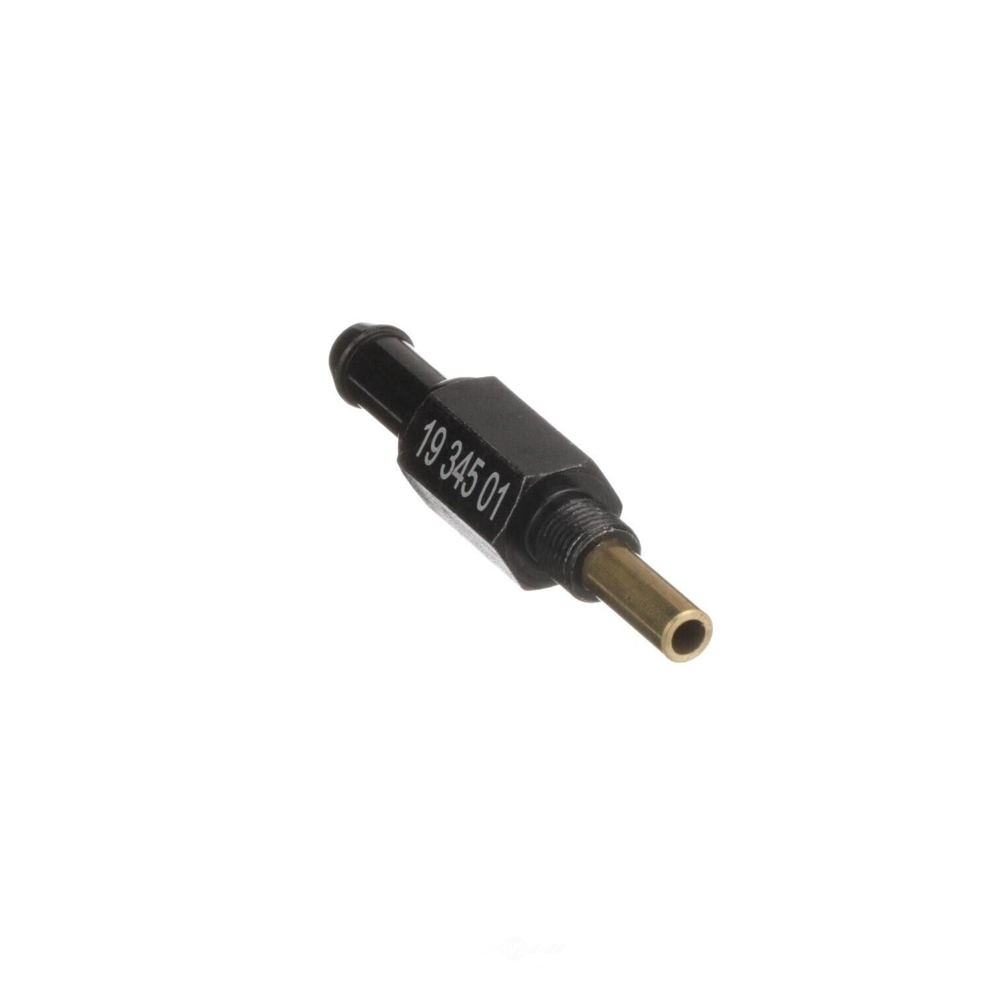 Standard V452 PCV Valve