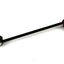 ACDelco Advantage MK80486 Suspension Stabilizer Bar Link Kit