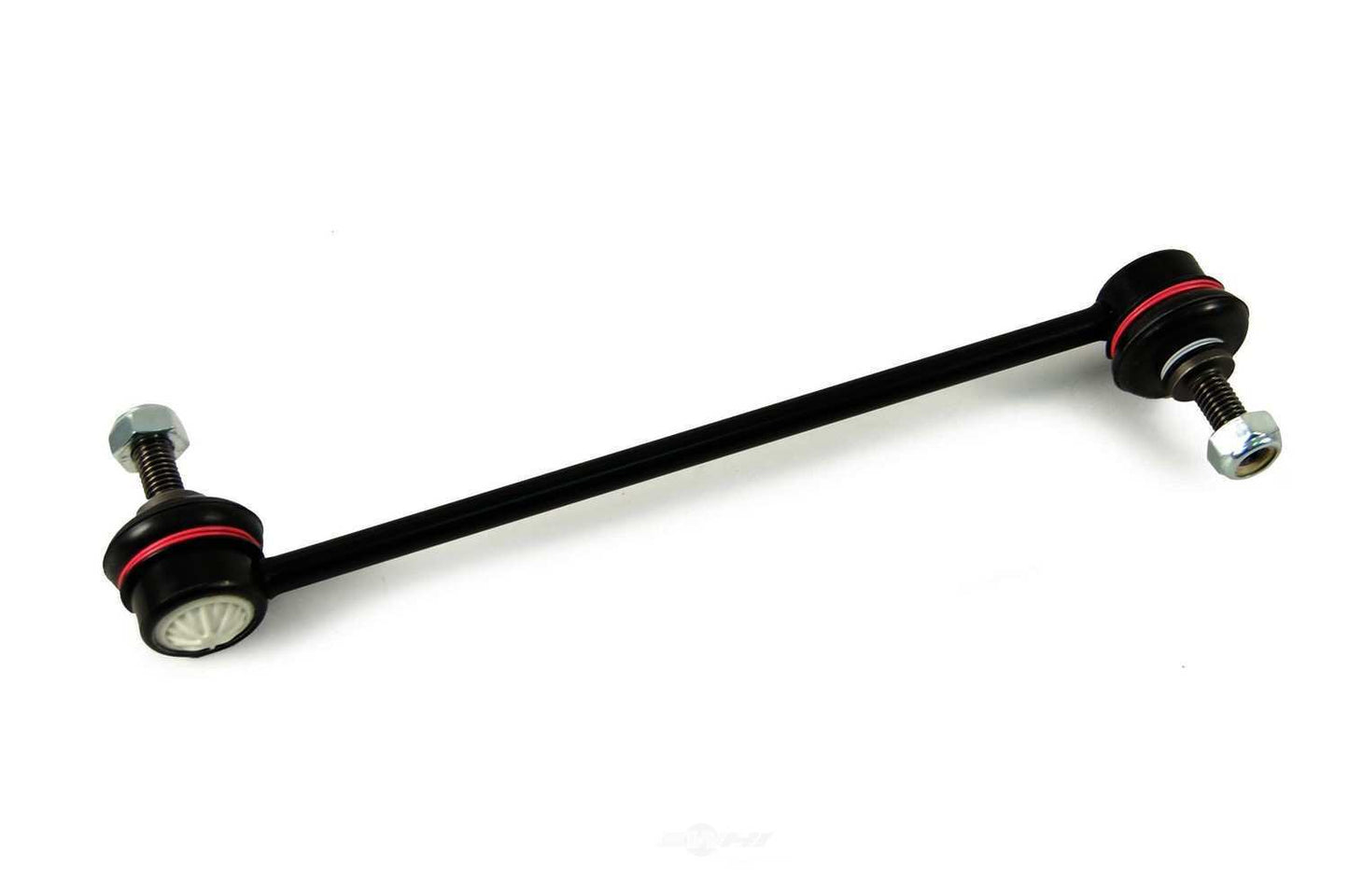 ACDelco Advantage MK80486 Suspension Stabilizer Bar Link Kit