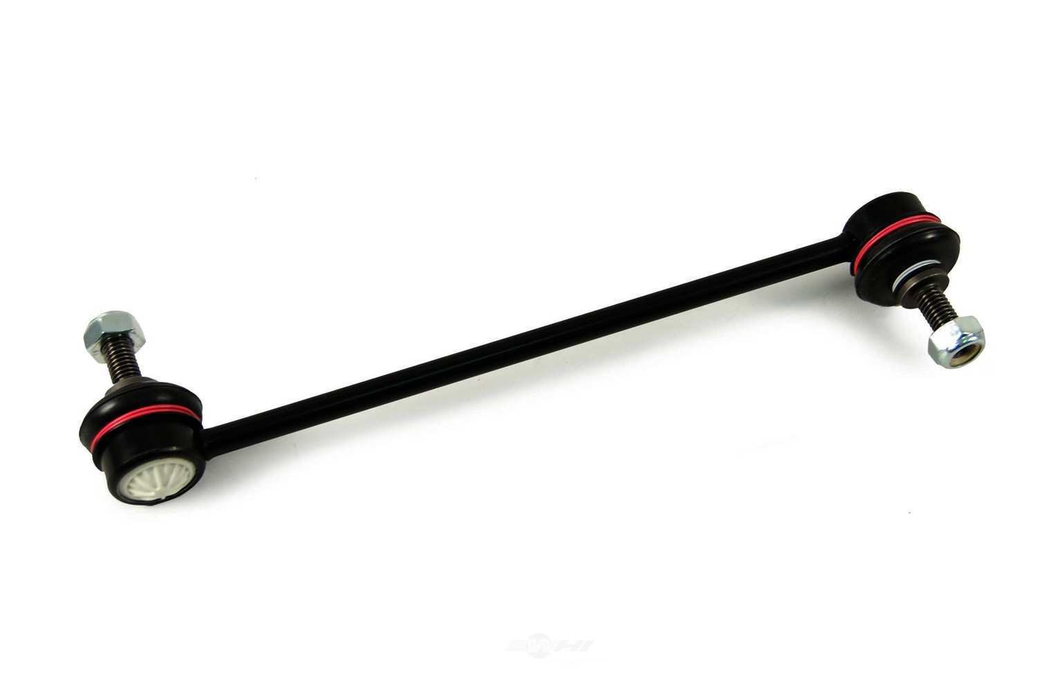 ACDelco Advantage MK80486 Suspension Stabilizer Bar Link Kit