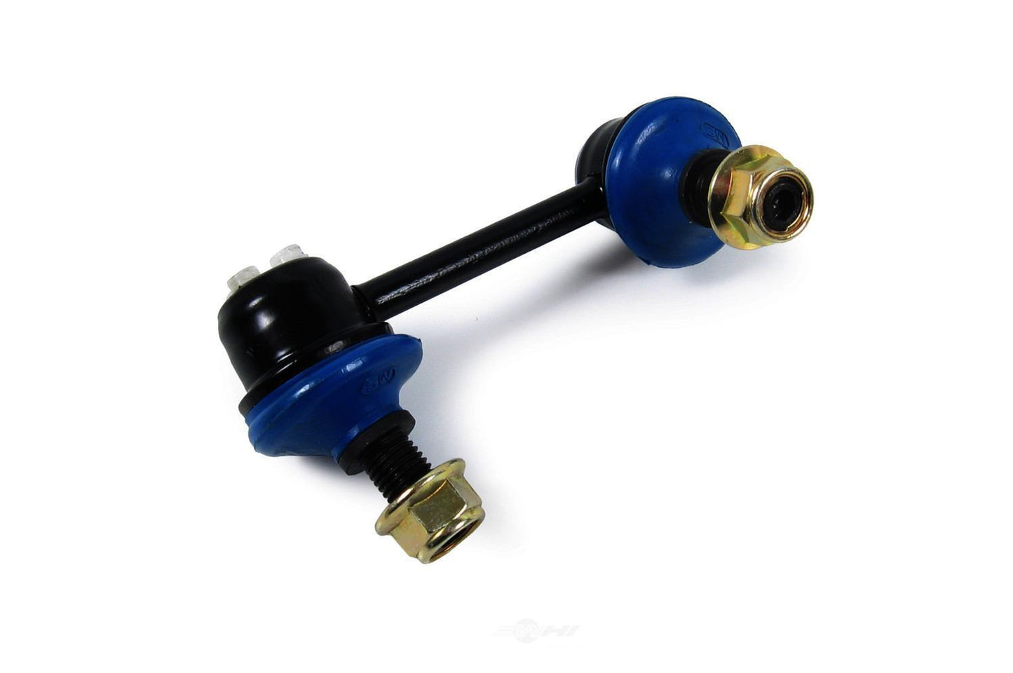 ACDelco Advantage MS50812 Suspension Stabilizer Bar Link Kit