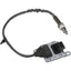 BWD NOX1026 