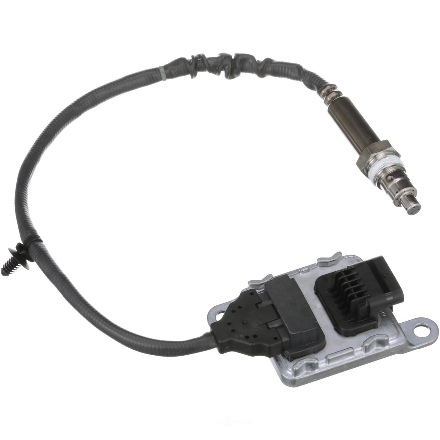 BWD NOX1026 