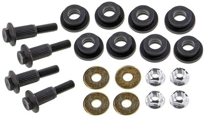 ACDelco Advantage MK80086 Suspension Stabilizer Bar Link Bushing