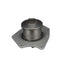CARTER WATER PUMPS W9132M Engine Water Pump