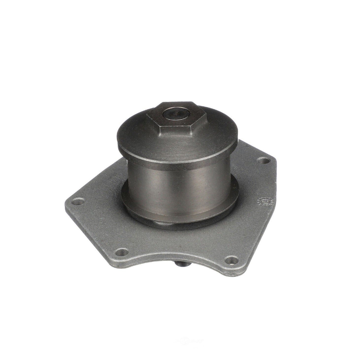 CARTER WATER PUMPS W9132M Engine Water Pump