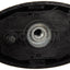 Dorman 76814 Antenna Base