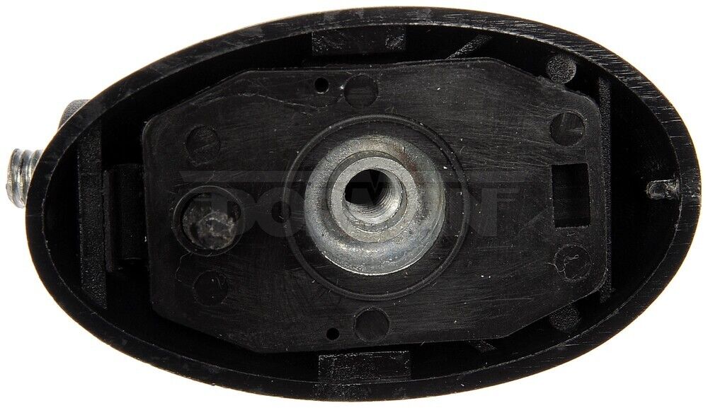 Dorman 76814 Antenna Base