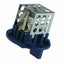 URO SHORT SKU URO-014921 HVAC Blower Motor Regulator