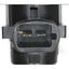 BWD EGR3073 Exhaust Gas Recirculation (EGR) Valve Control Solenoid