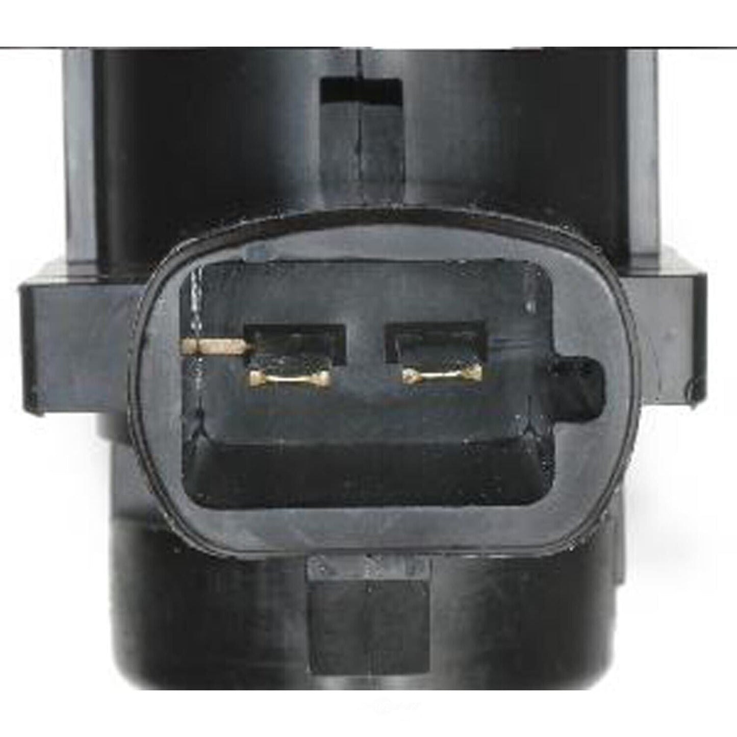 BWD EGR3073 Exhaust Gas Recirculation (EGR) Valve Control Solenoid