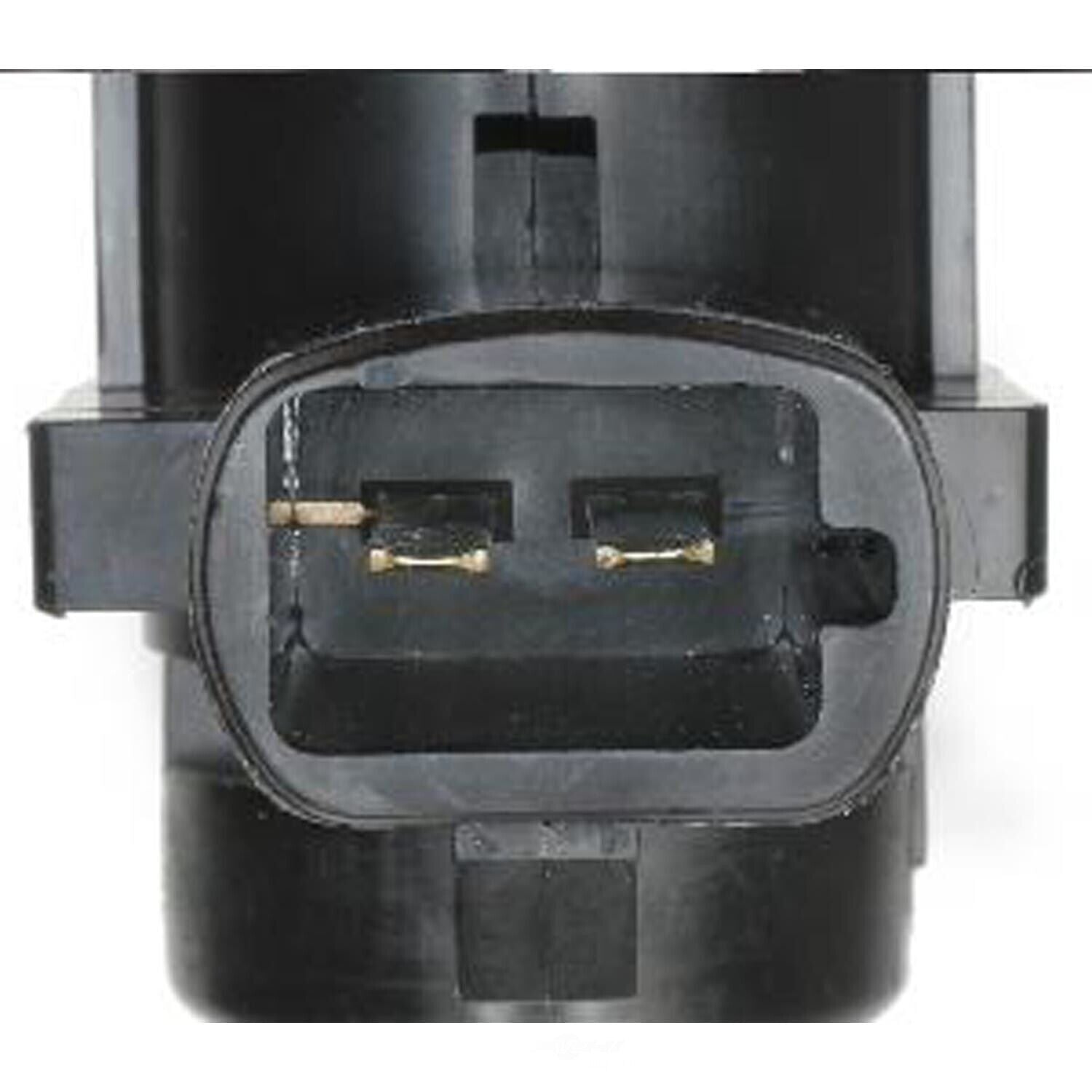 BWD EGR3073 Exhaust Gas Recirculation (EGR) Valve Control Solenoid