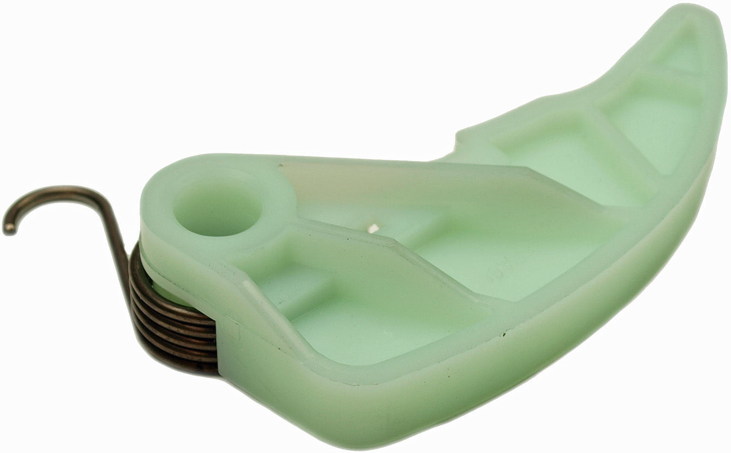 Cloyes Gear & Product 9-5967 Engine Oil Pump Chain Tensioner
