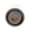 Moog K202086 Suspension Control Arm Bushing