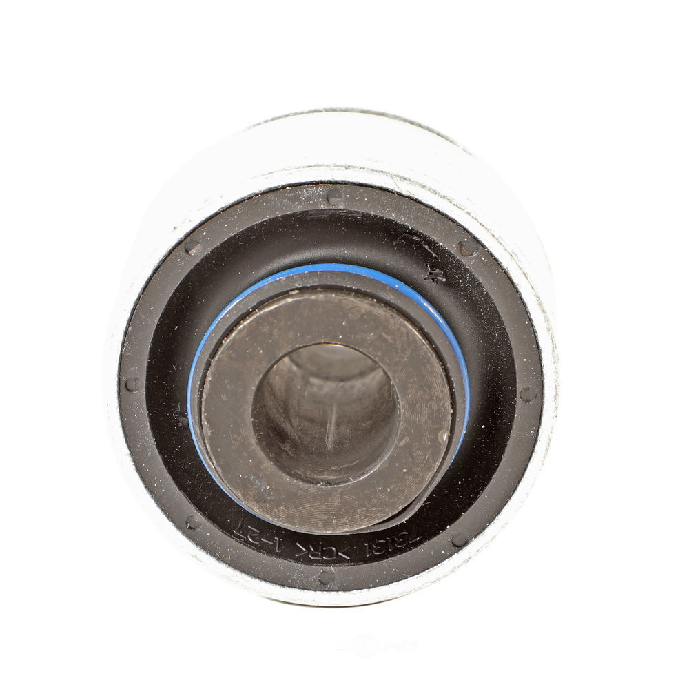 Moog K202086 Suspension Control Arm Bushing