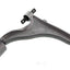 ACDelco Advantage MS501164 Suspension Control Arm and Ball Joint Assembly