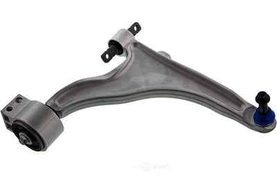 ACDelco Advantage MS501164 Suspension Control Arm and Ball Joint Assembly