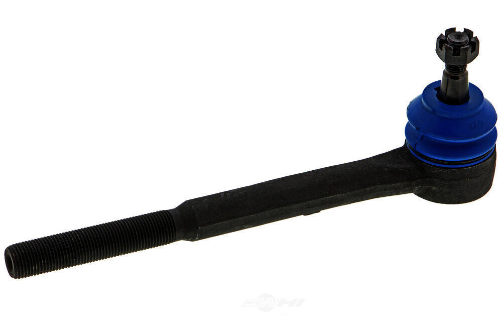 ACDelco Advantage MES2033RLT Steering Tie Rod End