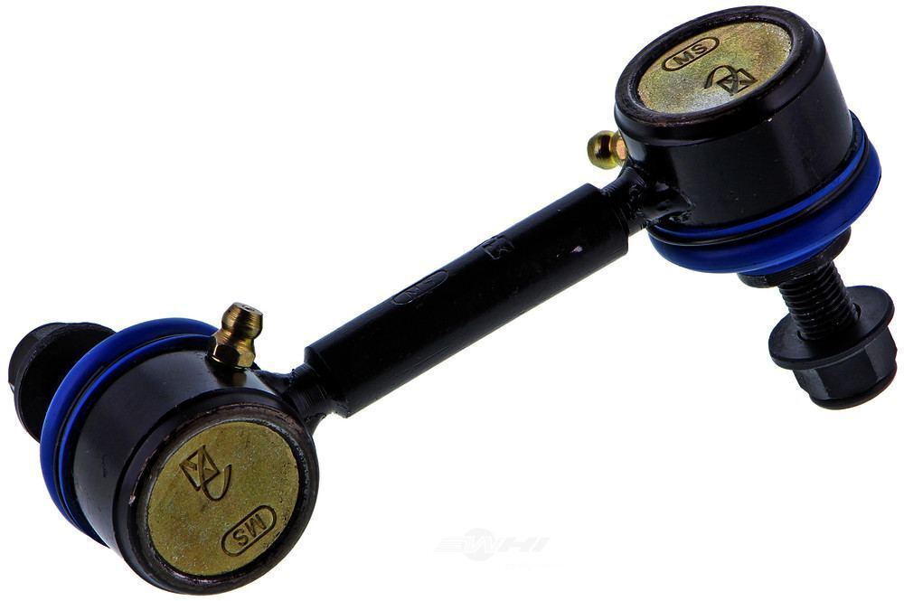 ACDelco Advantage MS258134 Suspension Stabilizer Bar Link Kit