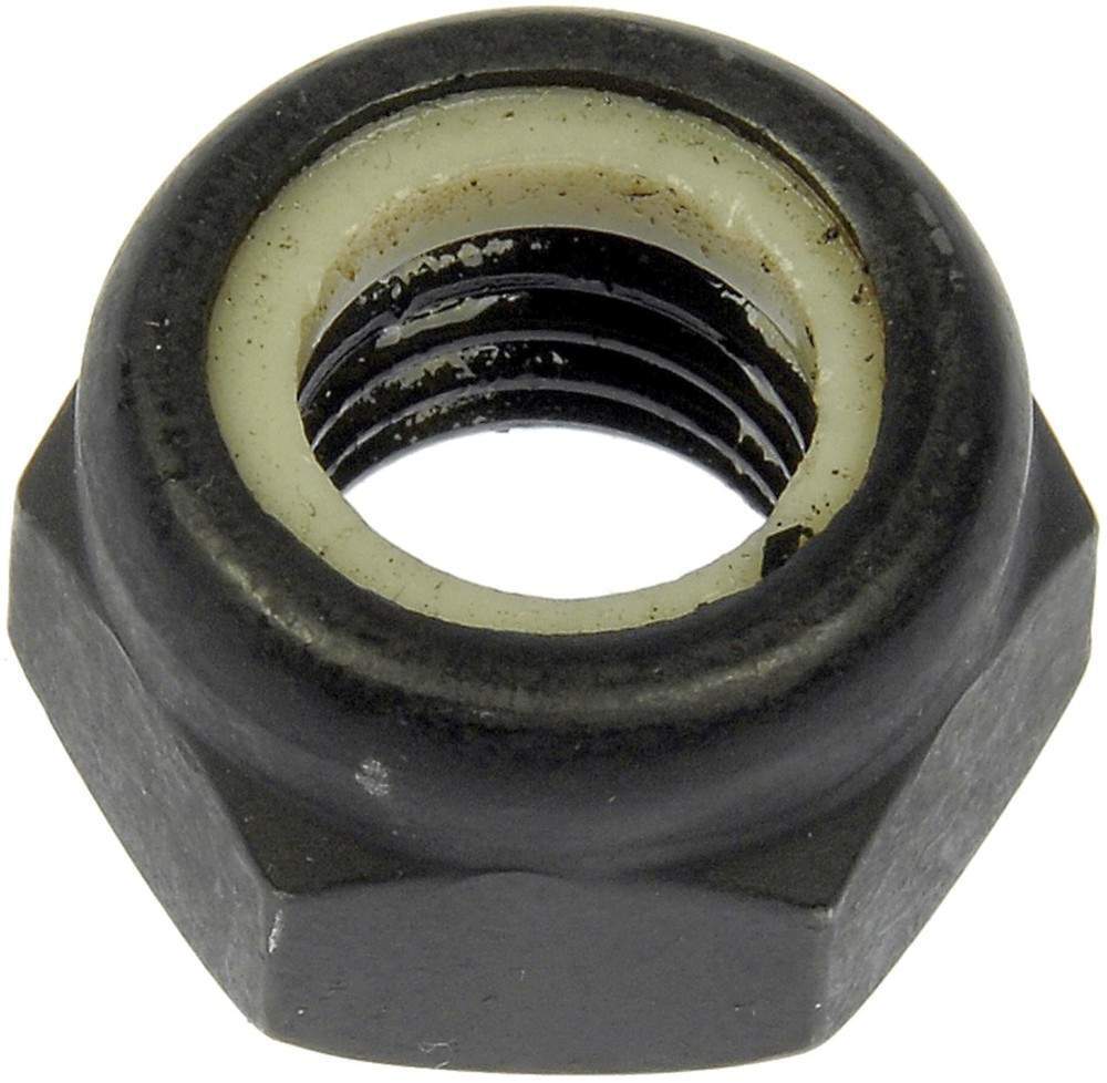 Dorman 521-703 Suspension Control Arm and Ball Joint Assembly