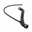 CRP CHR0456 Radiator Coolant Hose