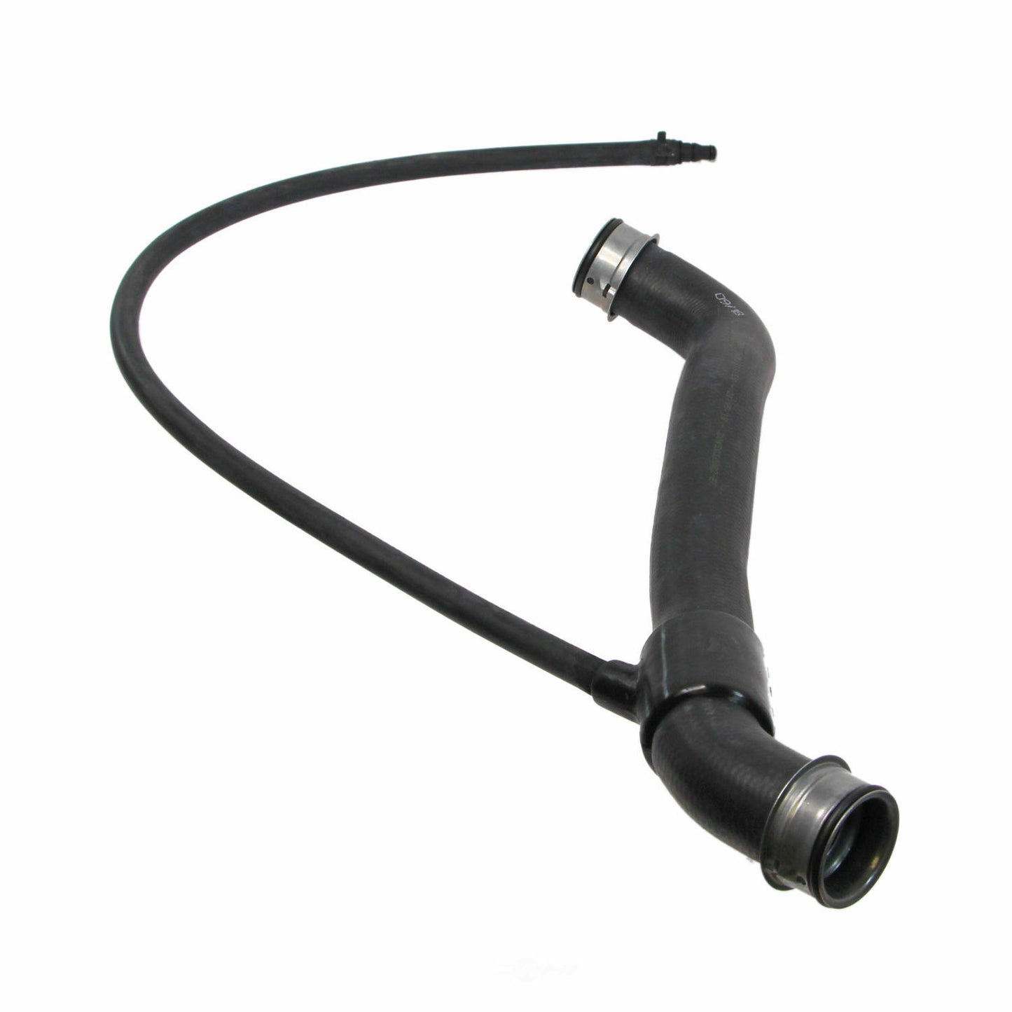 CRP CHR0456 Radiator Coolant Hose