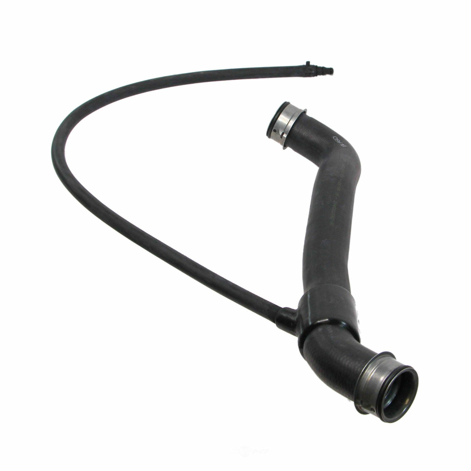 CRP CHR0456 Radiator Coolant Hose