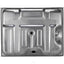 Spectra Premium Industries Inc F26B Fuel Tank