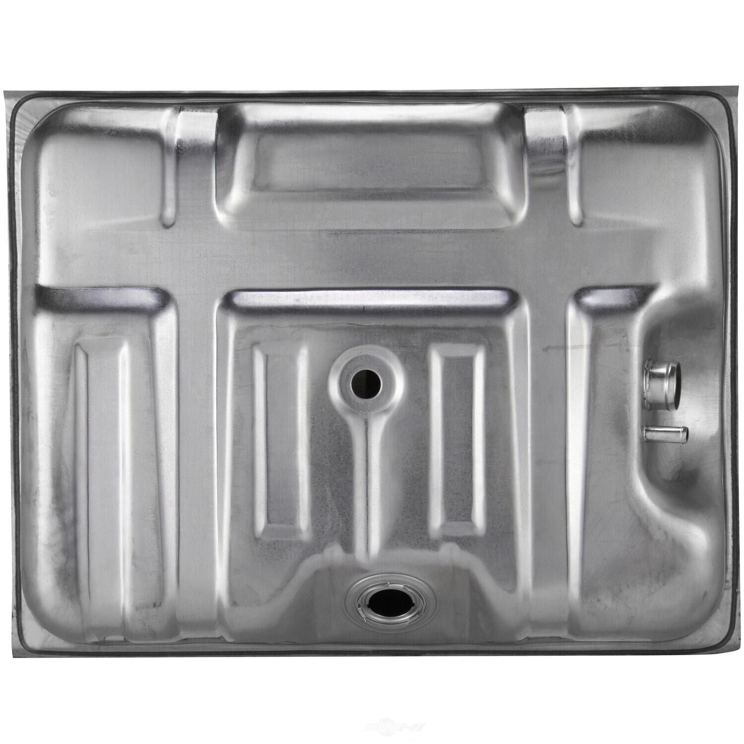 Spectra Premium Industries Inc F26B Fuel Tank