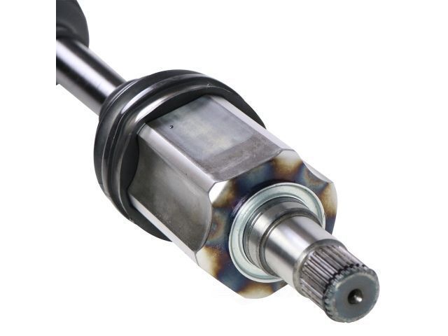 GSP North America NCV48059 CV Axle Assembly