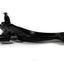 ACDelco Advantage MS86148 Suspension Control Arm and Ball Joint Assembly