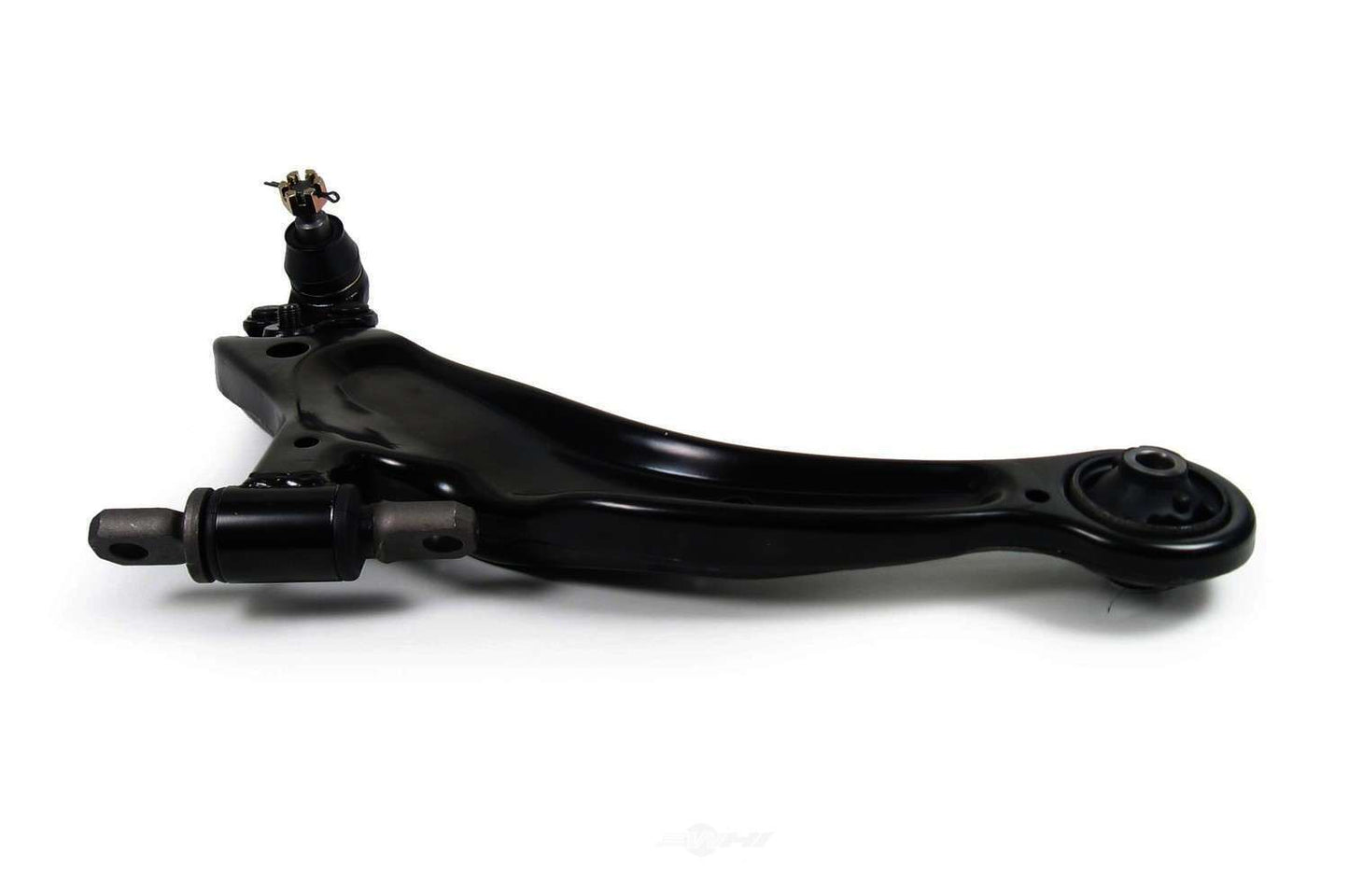 ACDelco Advantage MS86148 Suspension Control Arm and Ball Joint Assembly