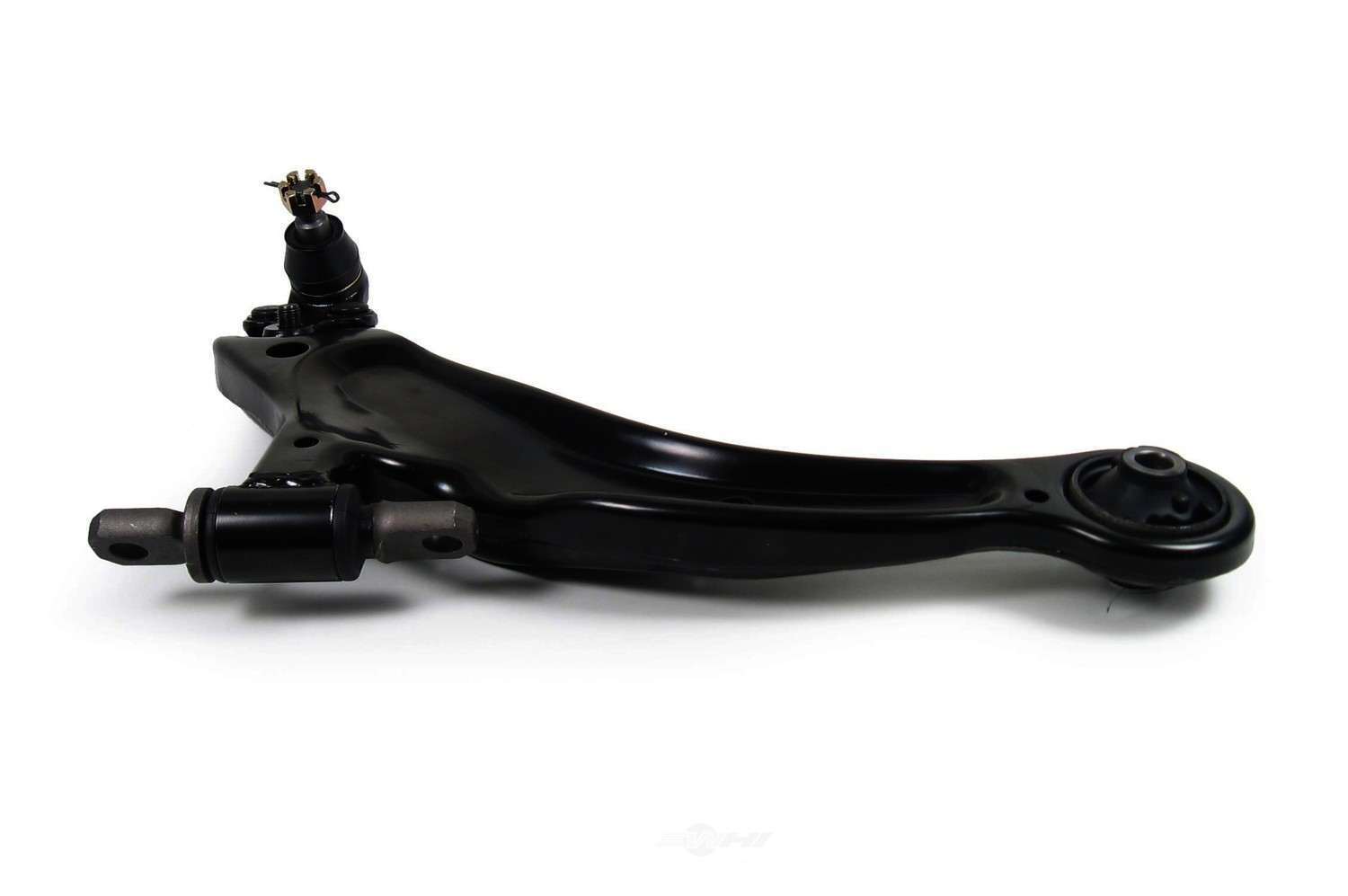 ACDelco Advantage MS86148 Suspension Control Arm and Ball Joint Assembly
