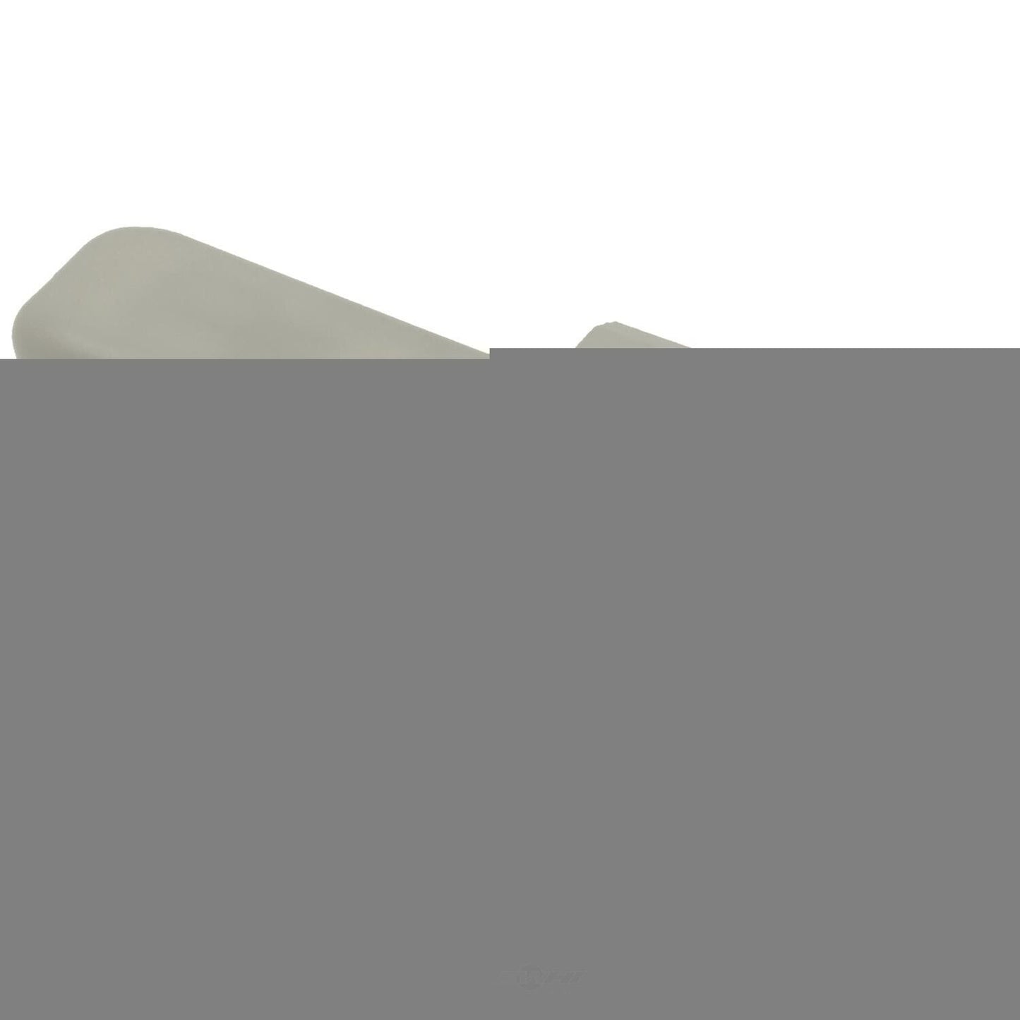BWD FF3421 Brake Fluid Level Sensor