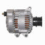 ACDelco Professional 334-2564 Alternator