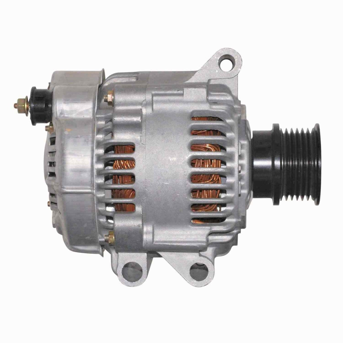 ACDelco Professional 334-2564 Alternator