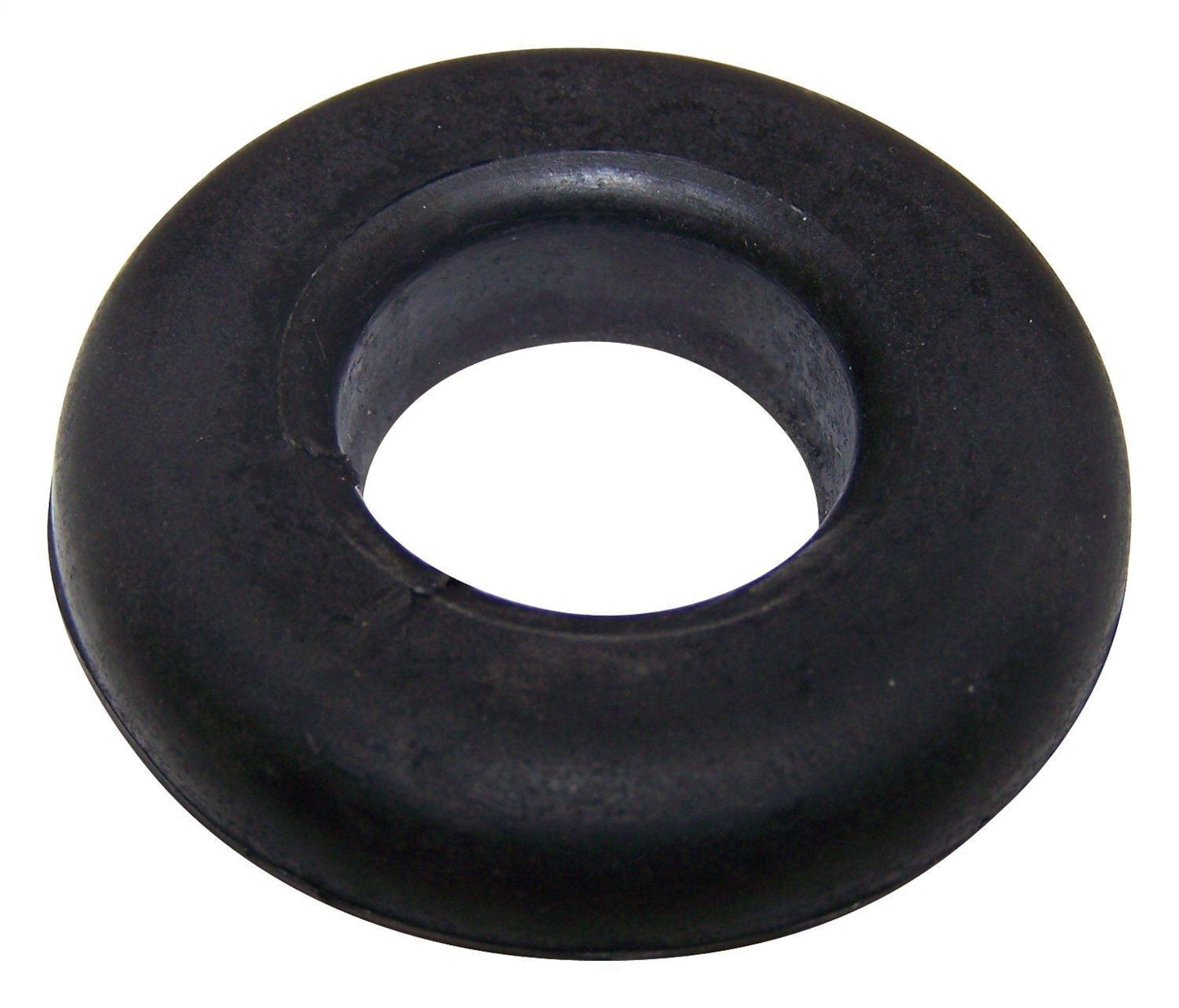 Crown Automotive Sales Co. 2946079 Engine Valve Cover Grommet