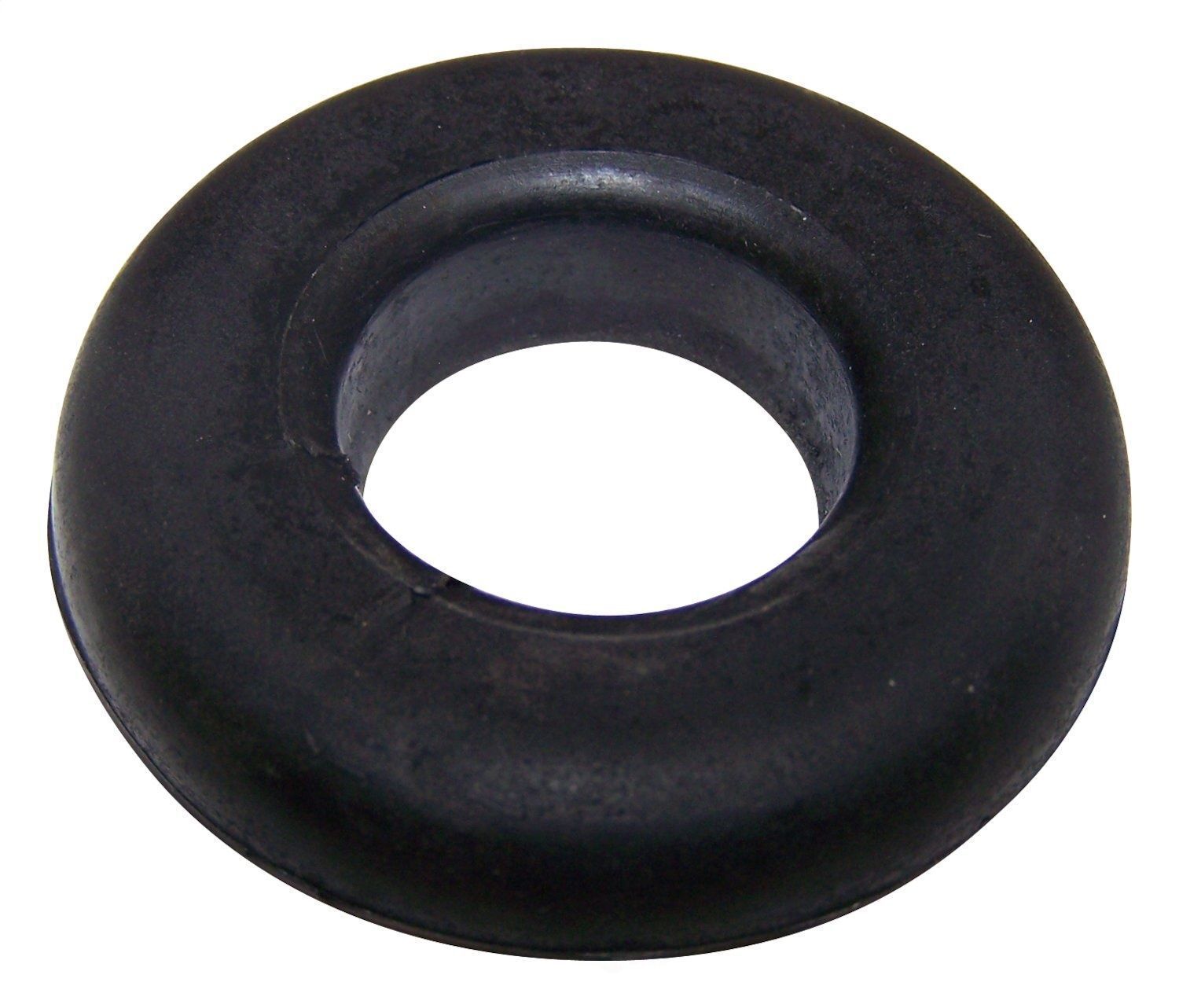 Crown Automotive Sales Co. 2946079 Engine Valve Cover Grommet