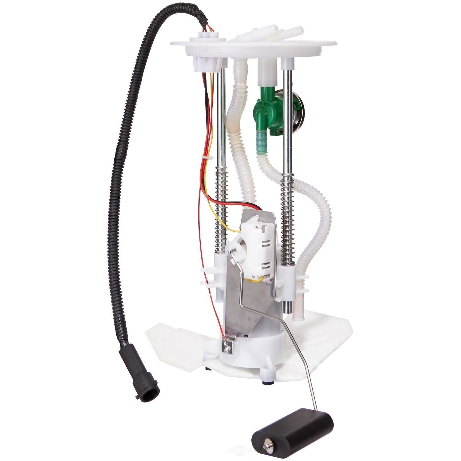 Spectra Premium Industries Inc SP2361M Fuel Pump Module Assembly