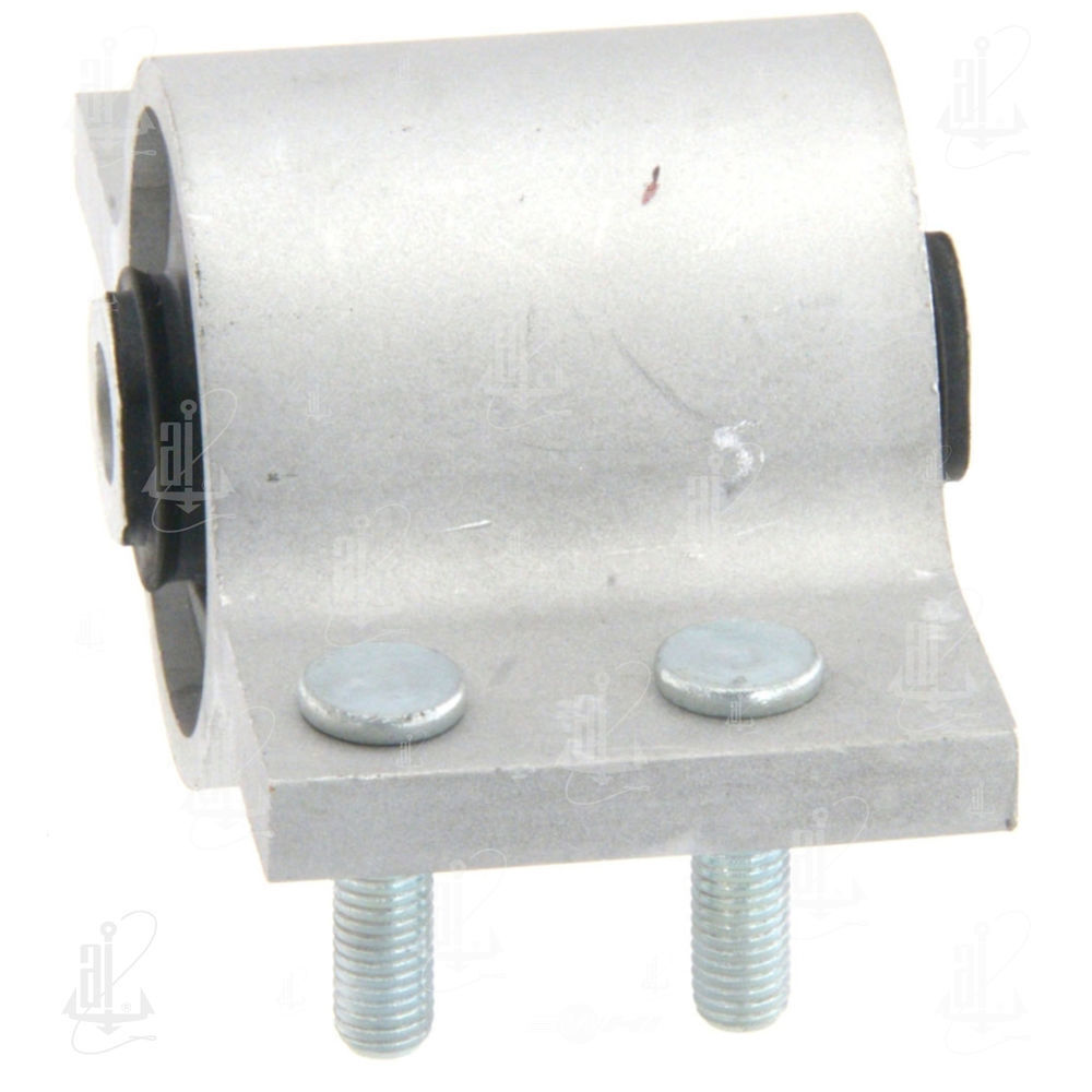 Anchor 3523 Engine Mount
