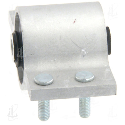 Anchor 3523 Engine Mount