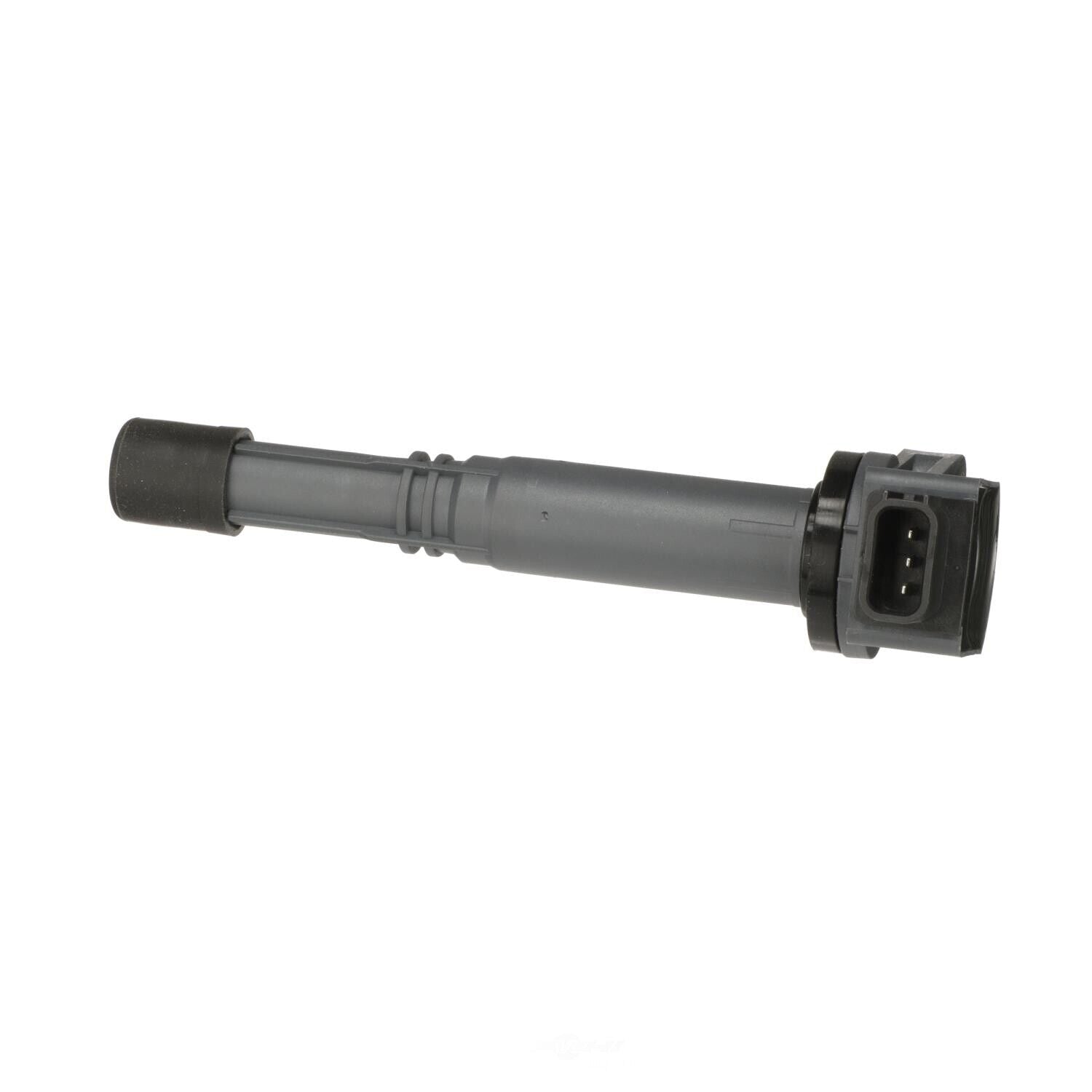 Standard UF-311 Ignition Coil