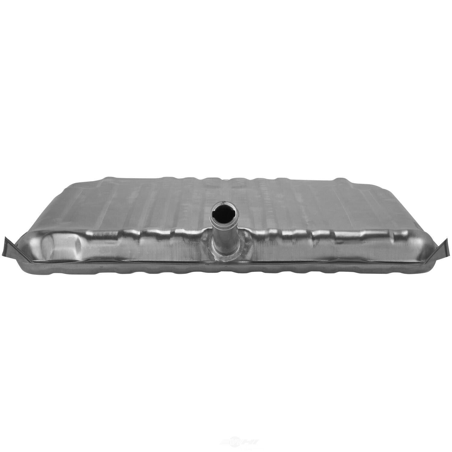 Spectra Premium Industries Inc GM37C Fuel Tank