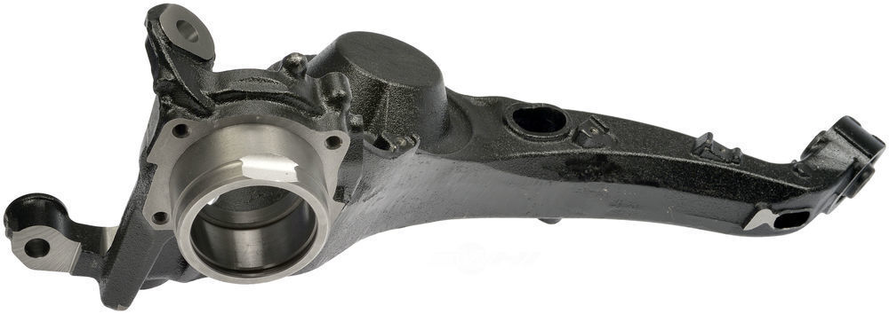 Dorman 698-328 Suspension Knuckle