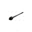 ACDelco Advantage MEV370 Steering Tie Rod End