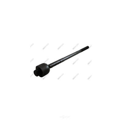 ACDelco Advantage MEV370 Steering Tie Rod End