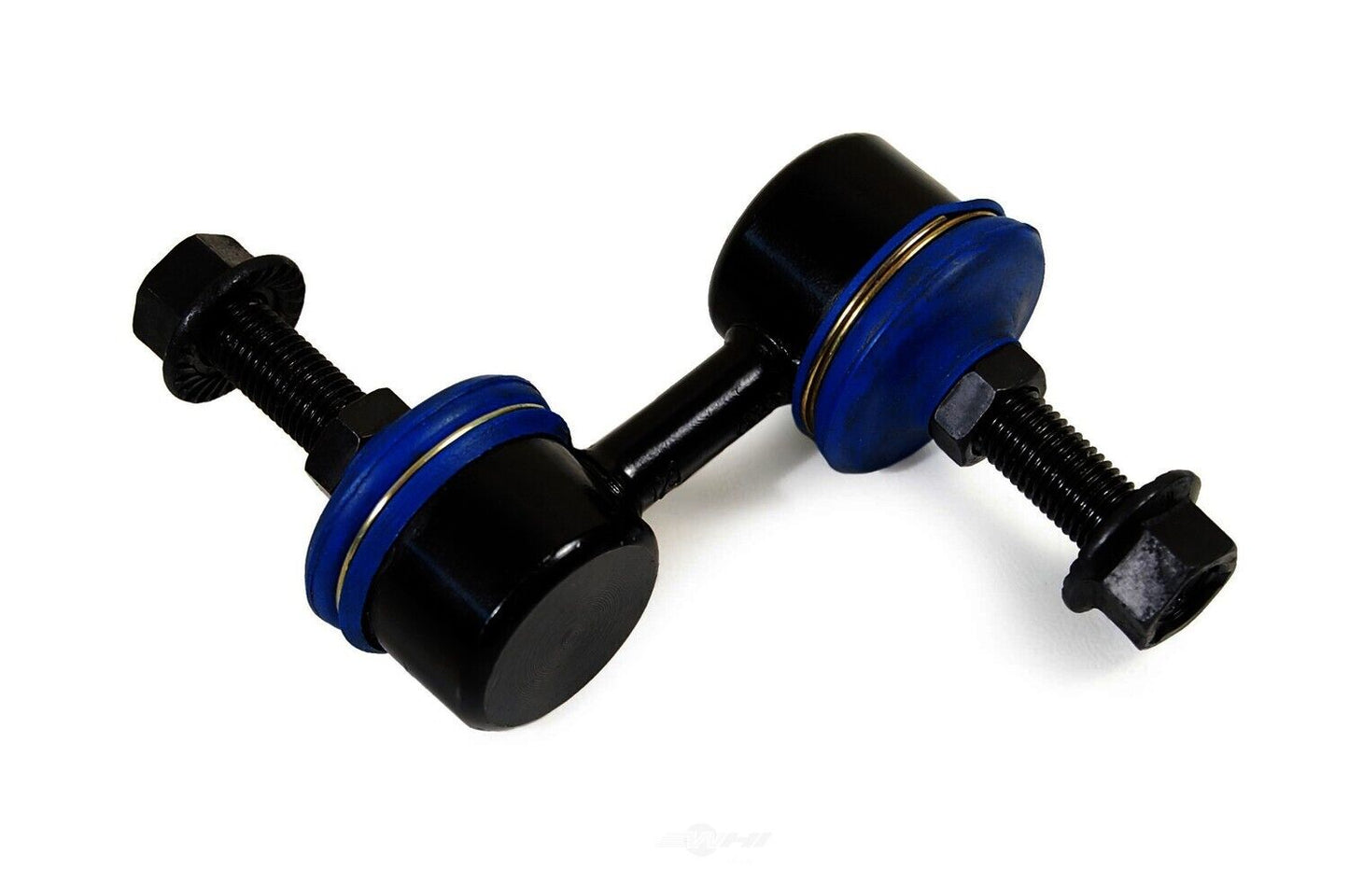 ACDelco Advantage MK90667 Suspension Stabilizer Bar Link Kit