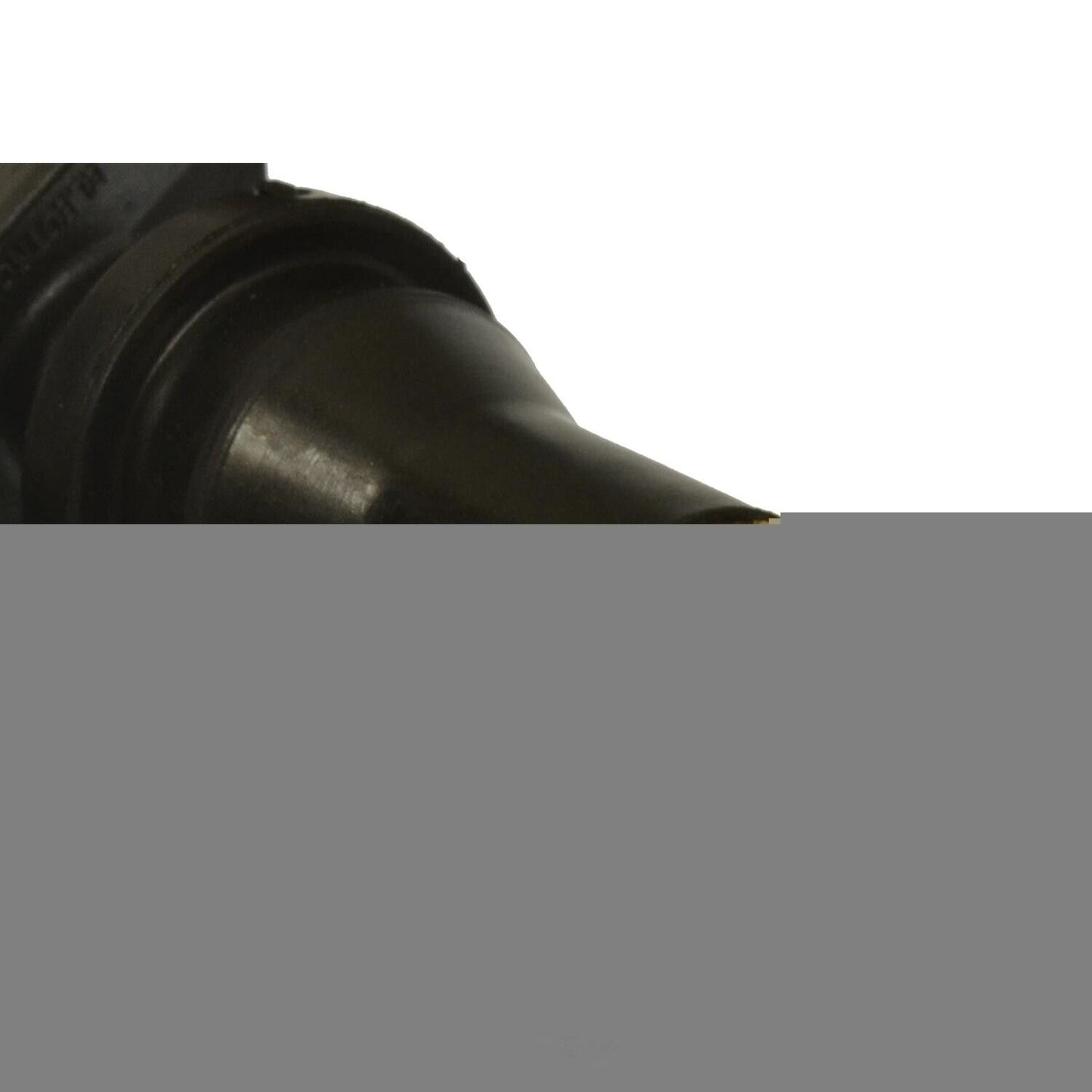 BWD TPM358 Tire Pressure Monitoring System (TPMS) Sensor