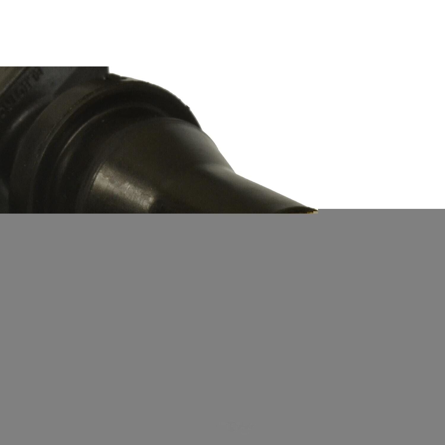 BWD TPM358 Tire Pressure Monitoring System (TPMS) Sensor