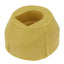 URO SHORT SKU URO-008959 Engine Torque Damper Bushing